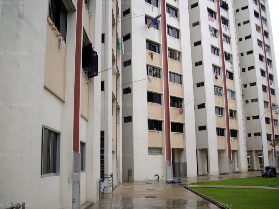 Clementi West Street 2 thumbnail photo